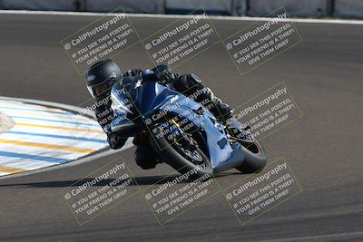 media/Feb-16-2025-TrackDaz (Sun) [[85eae43da9]]/B Group/1220pm (Turn 6)/